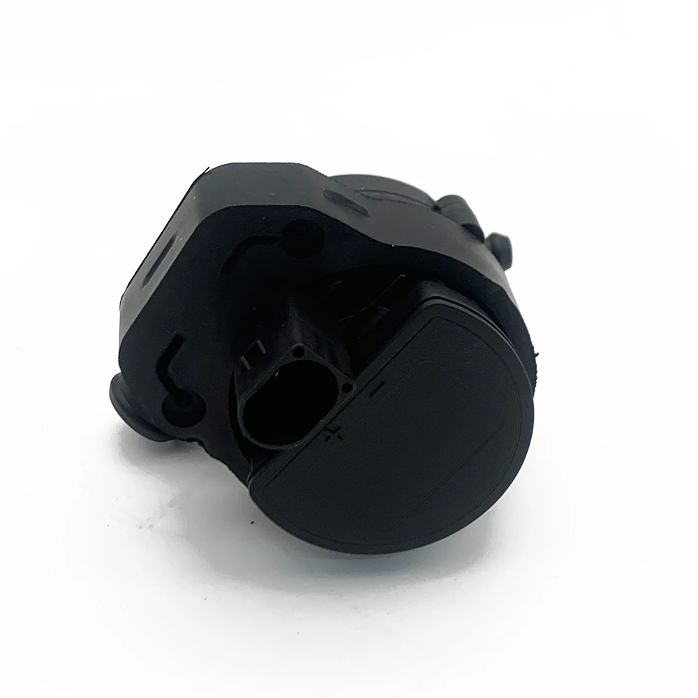 Water Pump 2128350164  for  Mercedes-Benz CLS, E-Class, S-Class, CLS Shooting Brake