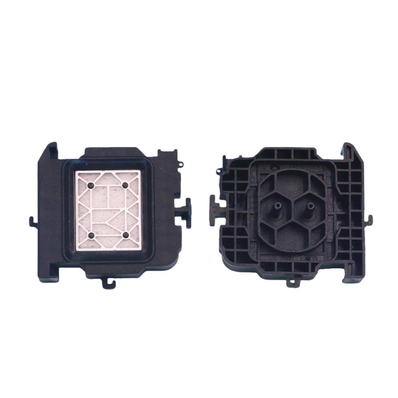 Captop Capping Unit Ink Pad Fits for Epson UV XP-600 DX10 XP600 TX800