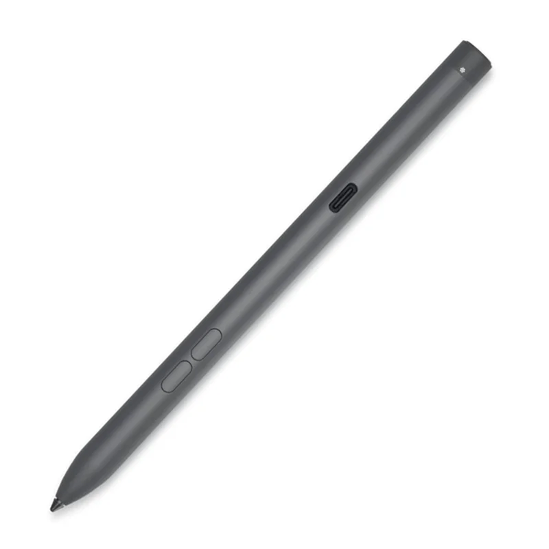 قلم نشط أصلي قابل لإعادة الشحن PN7522W لأجهزة الكمبيوتر المحمول Dell Inspiron 7420/7425/7430/7435/7620/7630 2 في 1