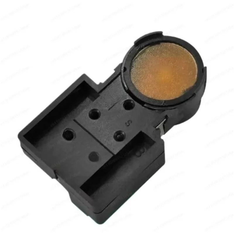 For Refrigerator Pt…