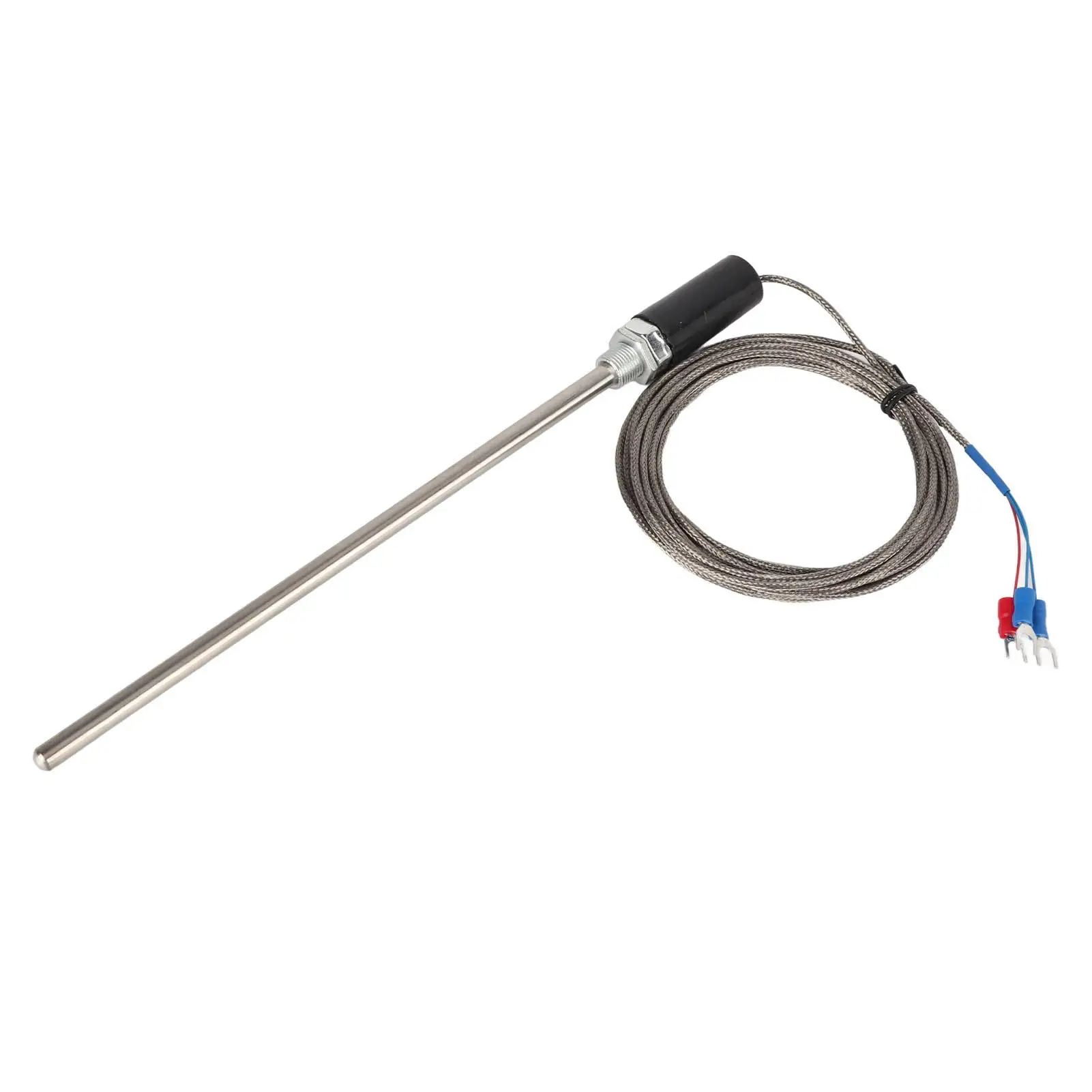 

High Precision Thermocouple Temperature Sensor for Industrial for electric Power for machinery Monitoring