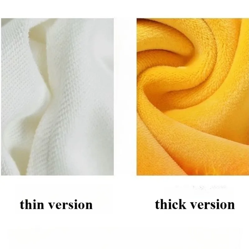 KPOP Hunt Girl Group Tiger Zwart Patroon Hoodie Demons Hunters Cartoon Pluche Hoodie Heren en Dames Top Kleding Cadeau