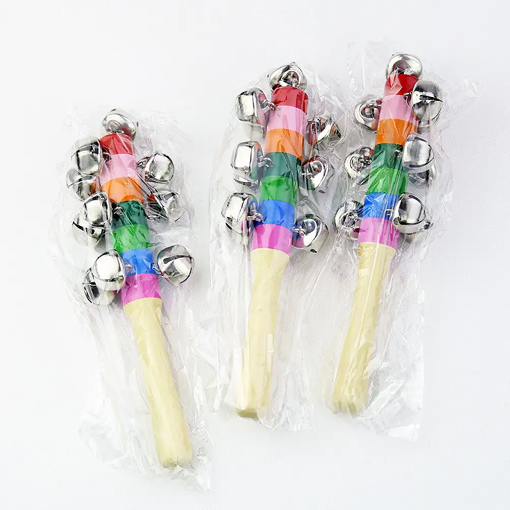 8pcs-hand-bells-durable-early-learning-instrument-improve-hand-eye-coordination-infant-play