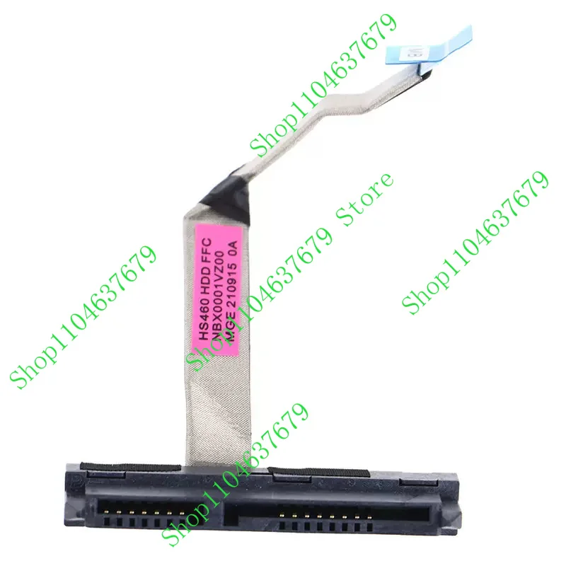 Pj Th Laptop Sata H… - image