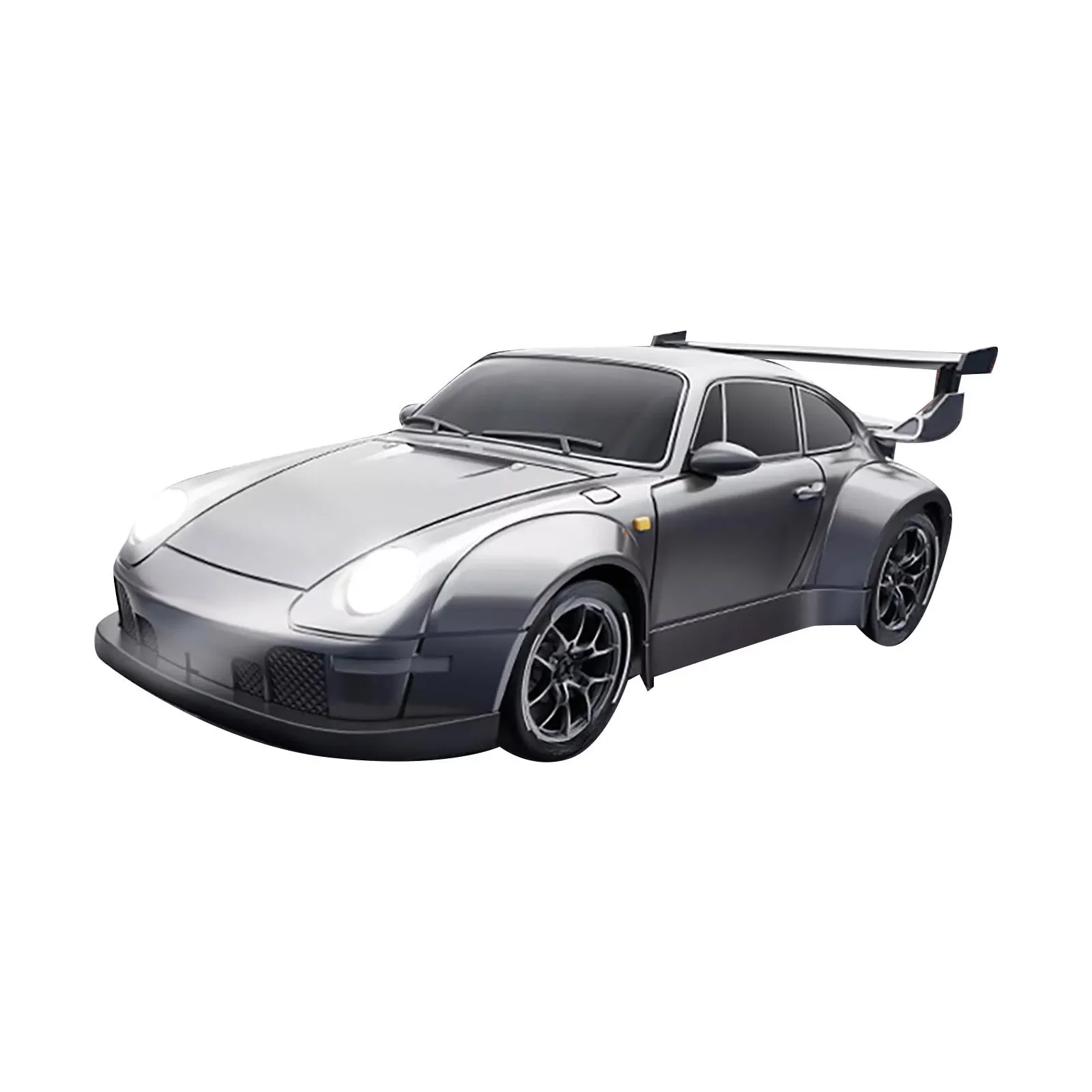 auto-de-carreras-rc-4x4-de-alta-velocidad-recargable-con-control-remoto-vehiculo-electrico-todoterreno-juguete-de-carreras-regalo-de-cumpleanos