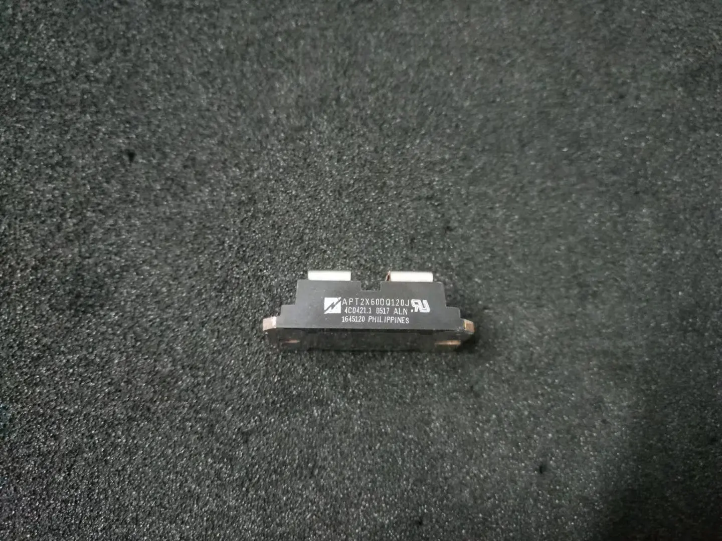 APT2X60DQ120J 99 New IGBT Power Module