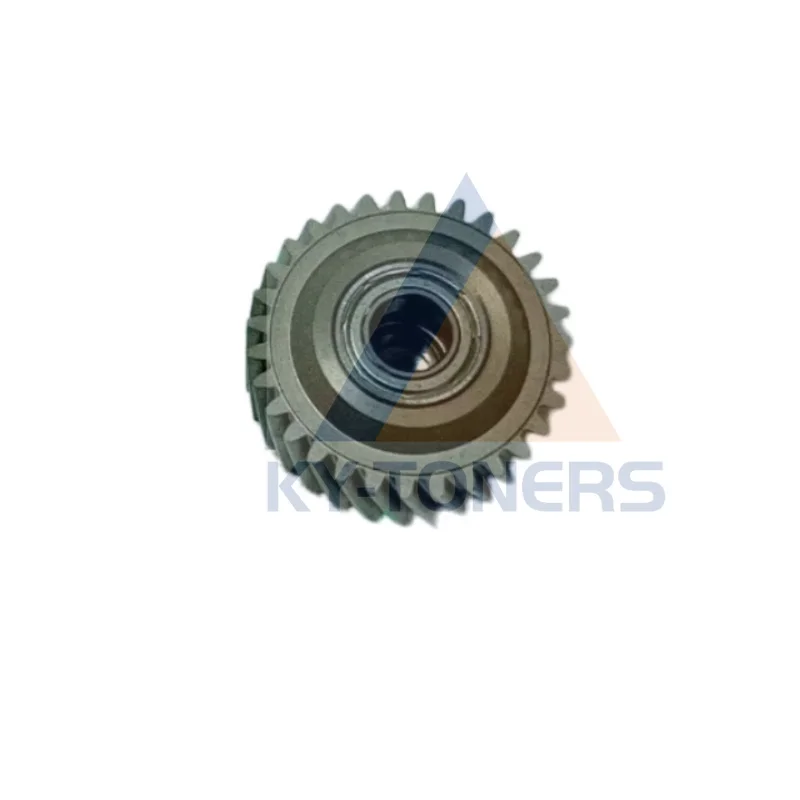 BB01-3056 BB01-3057 BB01-3058 BB013056 BB013057 BB013058 Fusing Gear for Ricoh Pro C5300 C5310 C5300S C5310S Idler