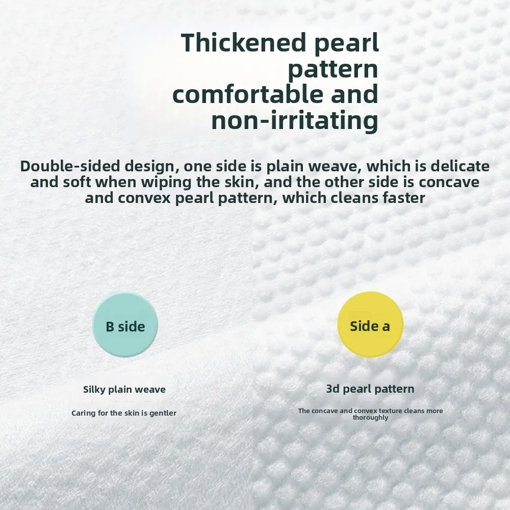 Disposable Bath Towel Thickened Compressed Towel Portable Travel Towel Beauty Hotel Disposable Bath Towel