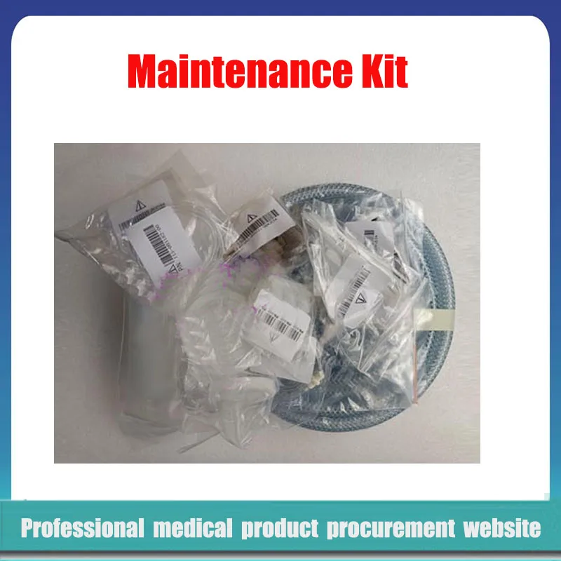 Mindray bs2000m 2200m 2000 biochemical analyzer BS2000 active maintenance package kit 115-020749-00