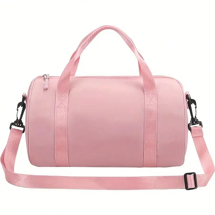 Thumbnail 2 - #80 Best Mens Bags to Buy In 2026