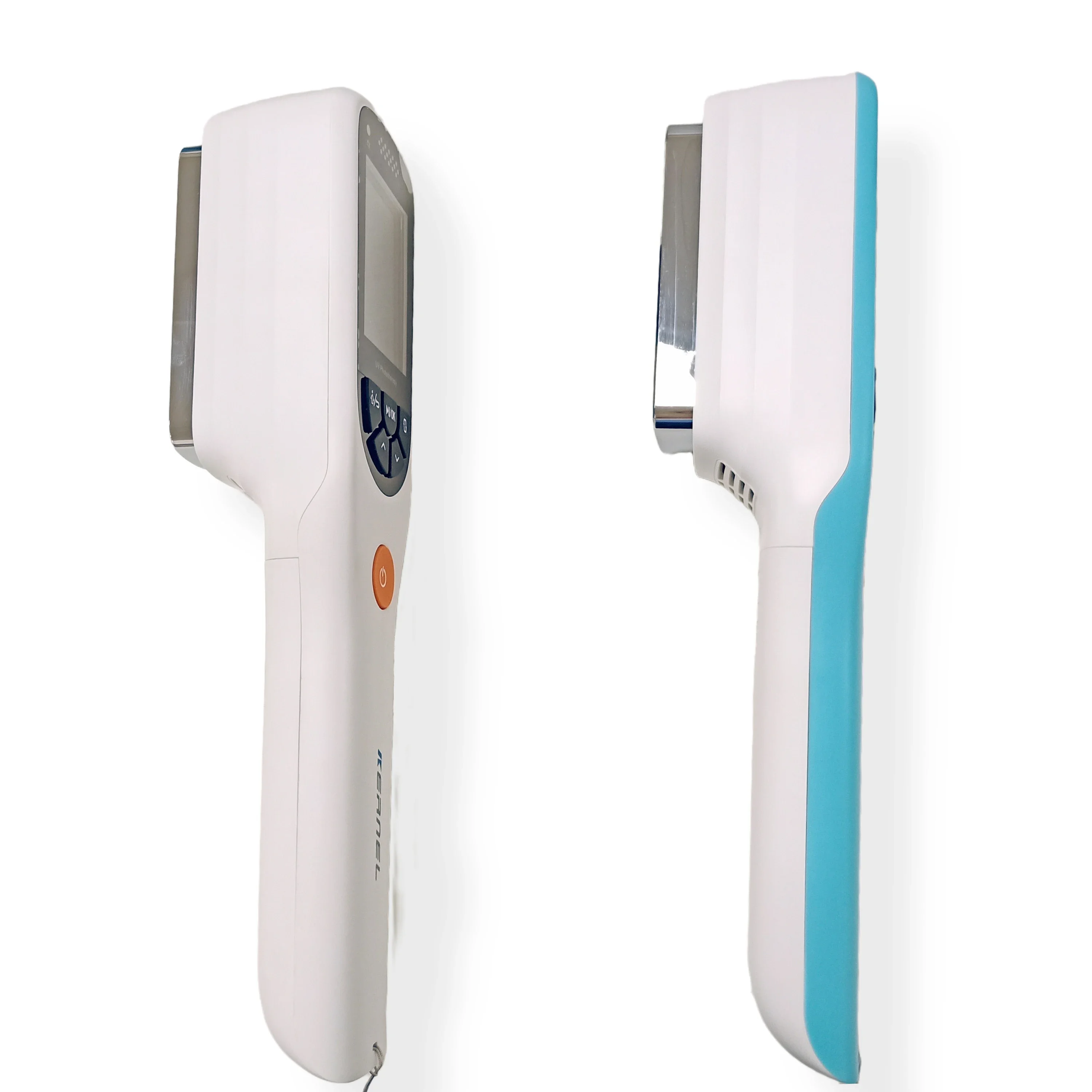 

physiotherapy equipment rehabilitation CE USA 510K approved UVB UV Lamp Phototherapy Equipment Excimer 308nm Psoriasis Vit