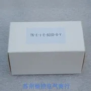 2025.5 New Gefran P…