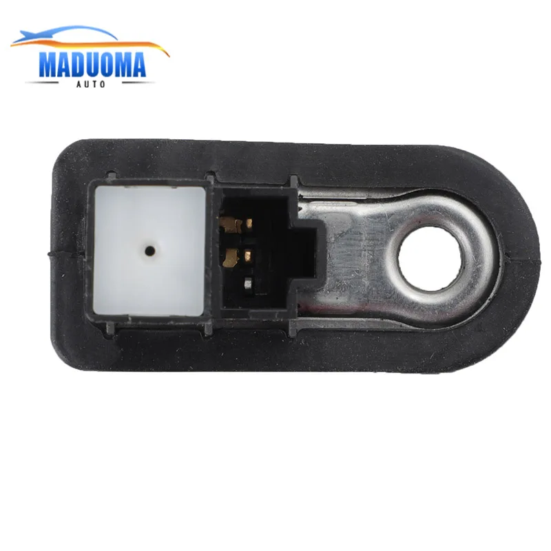 New Hight Quality Door light switch 935603B100 For Hyundai Kia 2001-2014 Car Accessories