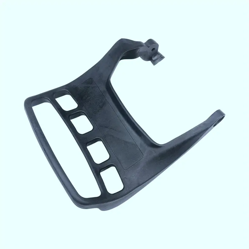 PERFECT MODERN 2X For STIHL Ms271 Ms291 Chain Brake Handle 1141-792-9101 Chain Saw Accessories