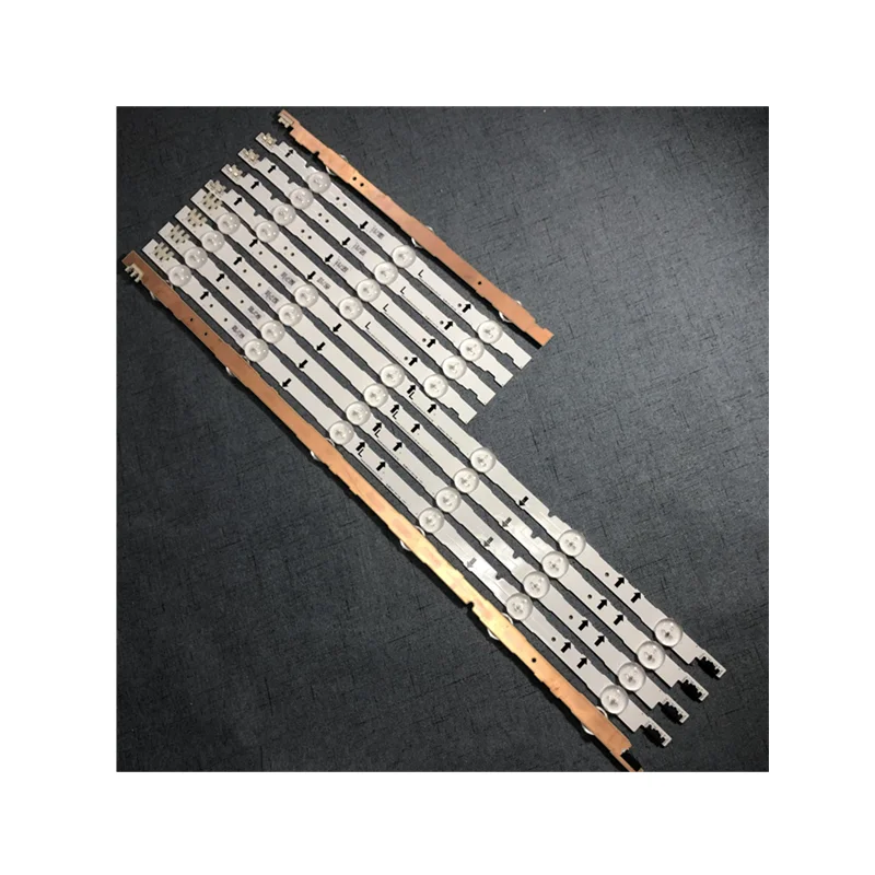 Для UN40J6300 2014SVS40 CY-GH040CSLV8H D4GE-400DCA-R1 D4GE-400DCB-R1 D4GE-400DCA-R2 R2 LH40DBEPC HG40AC690 новый