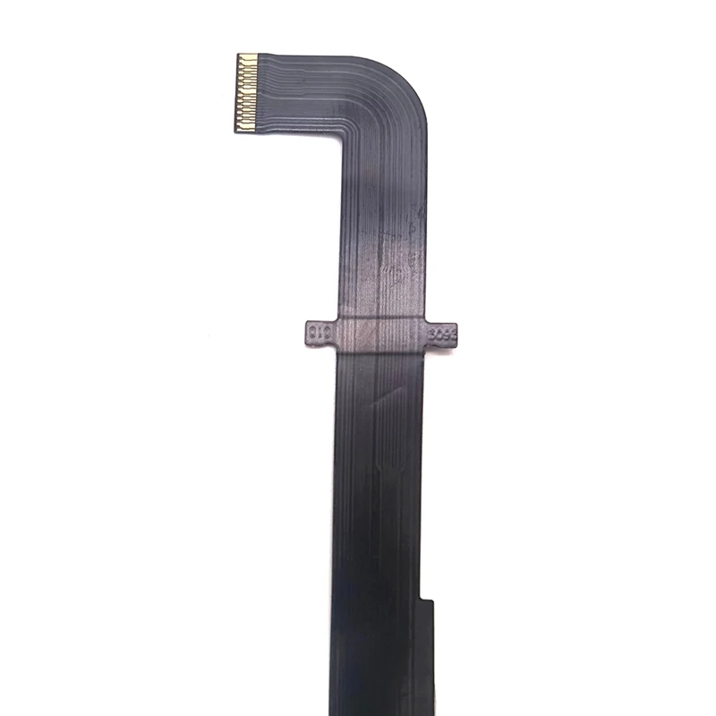 LCD Flex Cable For Canon G7X Mark III For Powershot G7X II G7xm3 G7X3 Digital Camera Repair Part