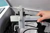 JPT 100 ワット 200 ワット 300 ワットハンドヘルドポータブルファイバーレーザークリーナー 500 ワット 1000 ワット 2kw ハンドヘルドレーザー洗浄機錆やペイントを除去 5