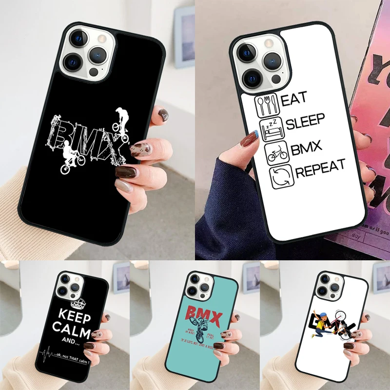 Bmx Bike Extreme Sp… - image