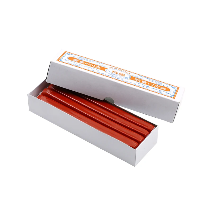 

Профессиональный восковой стержень для ювелирных изделий: для микроинкрустации, изготовления колец, закрепки бриллиантов, гравировки, инструменты для верстачных тисчилок, для рукоделия