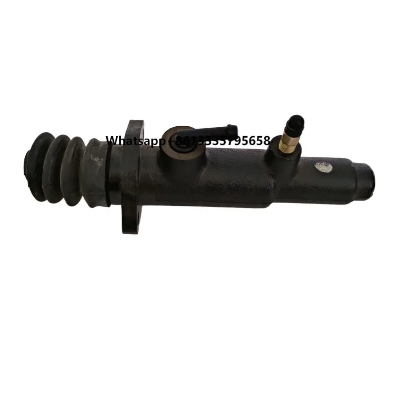

Electric Forklift Parts Brake Master Cylinder A471168 for B13R/B15R