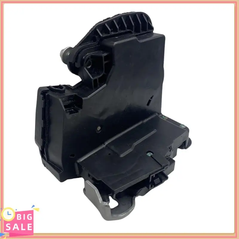 

Лучший мотор привода передней левой двери 13597536 для Silverado 1500 GMC Sierra 1500 2014-2020, детали 13597799 135980