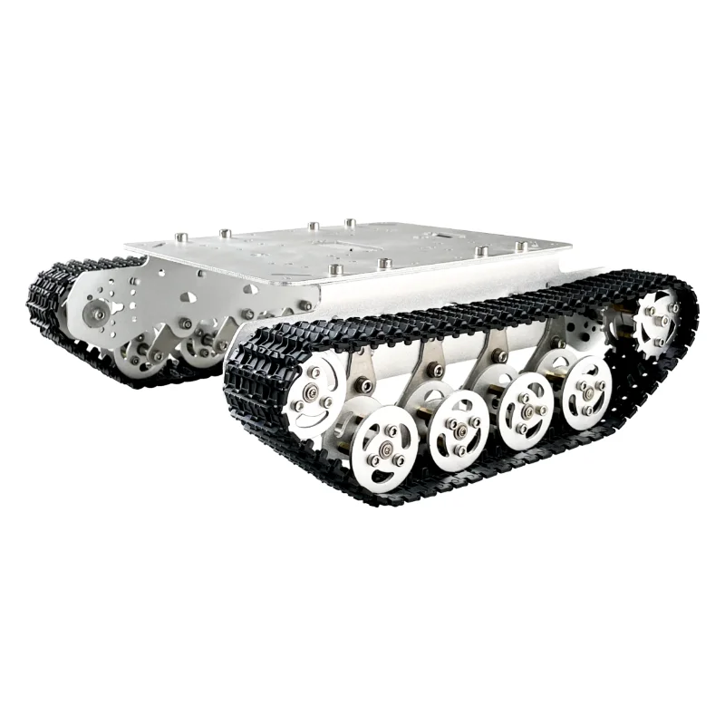 chariot-a-chenilles-en-metal-ts100-avec-moteur-12v-capacite-de-charge-8-kg-pour-kit-robotique-arduino-raspberry-pi-char-rc-programmable-diy