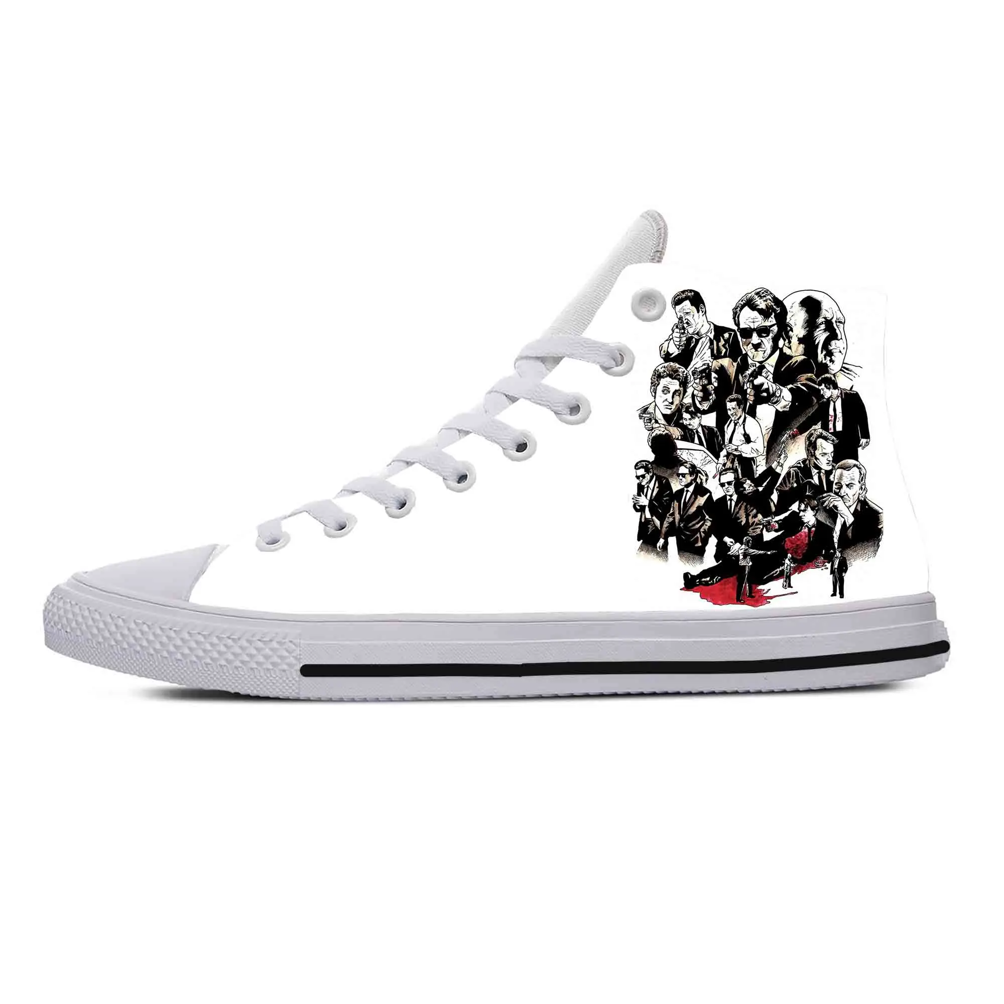 anime-cartoon-reservoir-dogs-quentin-tarantino-casual-cloth-shoes-high-top-lightweight-breathable-3d-print-men-women-sneakers