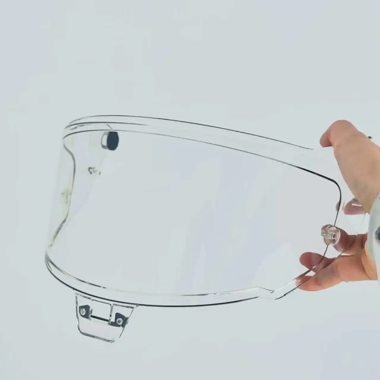 

Для Alpinestars Supertech R10 фотохромный козырек, линза для шлема, стекло, замена лобового стекла, видоискатель, аксессуары для мотоциклов