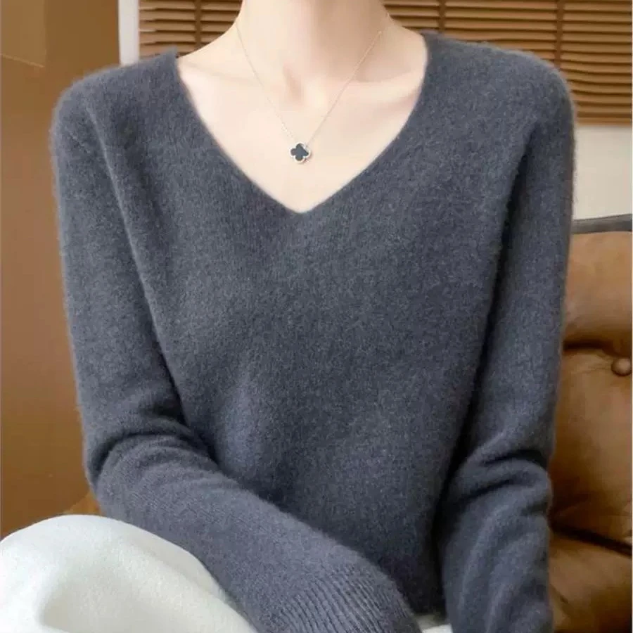 

Женские пуловеры: зимняя одежда, осенние модели, милые, очаровательные, красивые, нежные, романтичные, мягкие, женственные, девичьи.