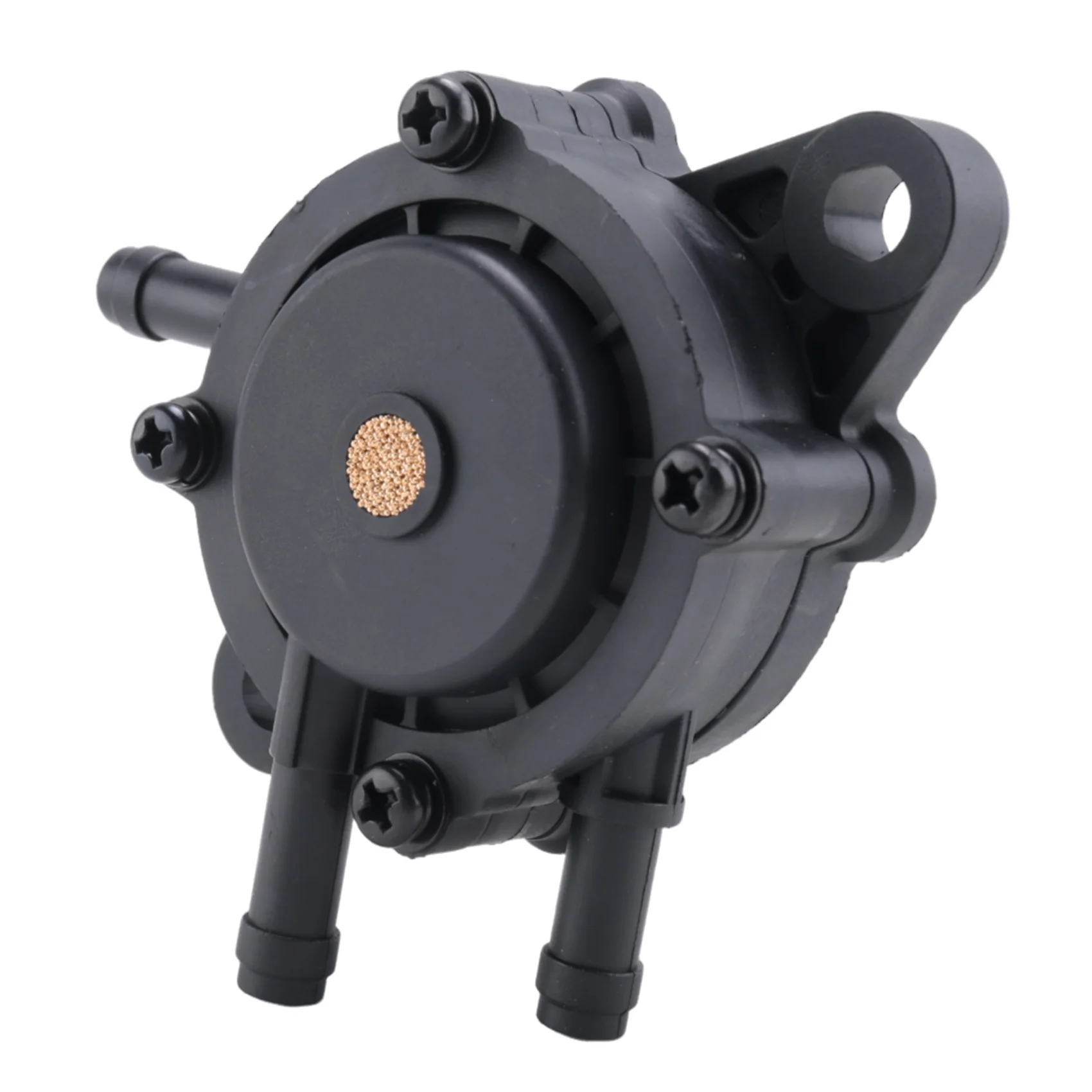 

Насос для Mikuni для Briggs & Stratton 491922 691034 692313 808492 808656, мотоциклы, квадроциклы, топливный насос, бензопила