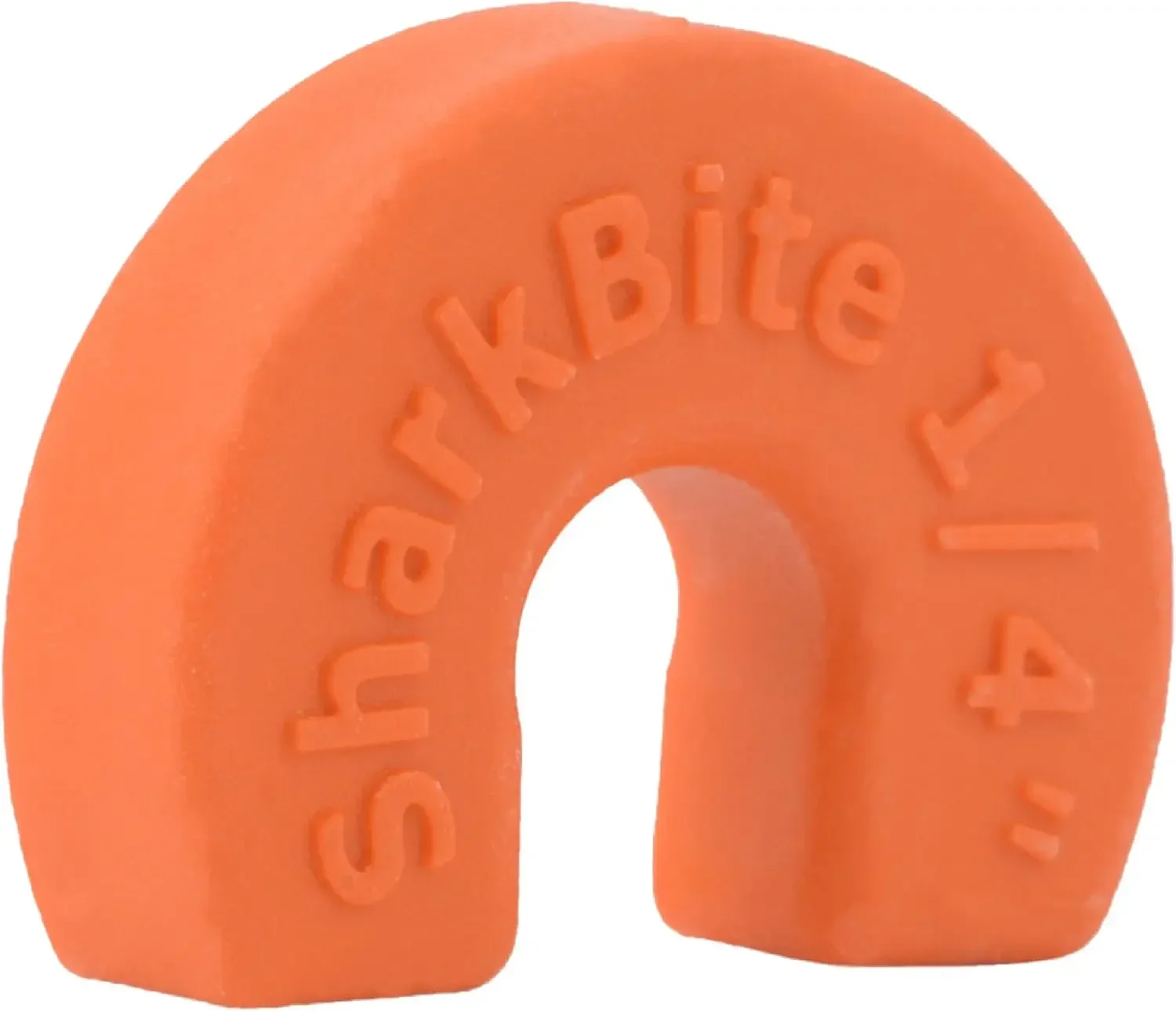 

Зажим для отключения 1/4 дюйма для нажимных для подключения латунных сантехнических фитингов