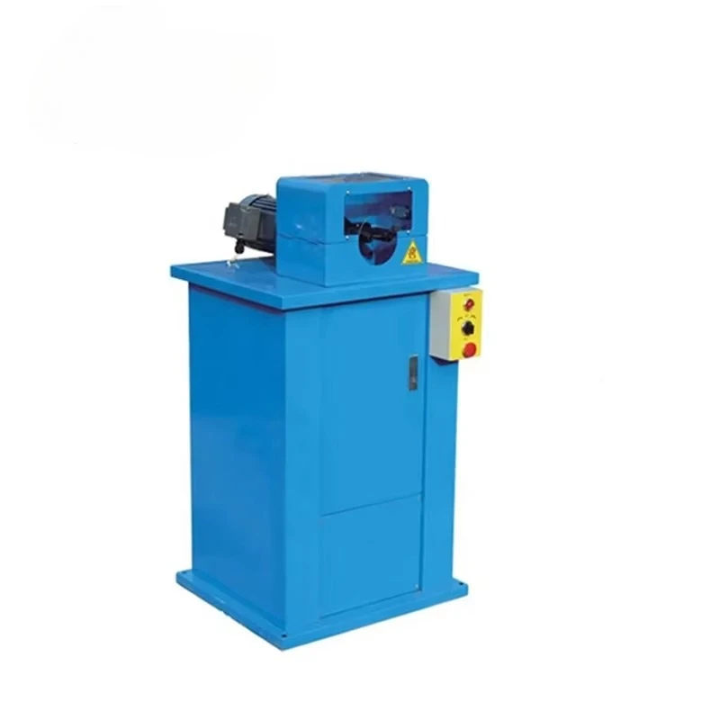 

High Quality Hose Skiving Machine China Supplier