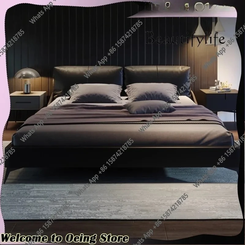 D62 Queen Size Mini…