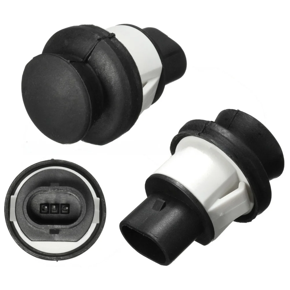 6N0947563 Door for contact Switch for Jetta For Golf For Cabrio Interior Lighting Activation Switch Replacement