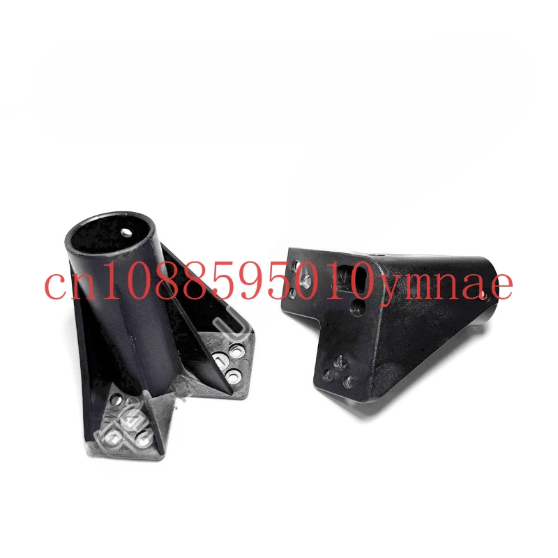 T40/T20P Tripod Hol… - image