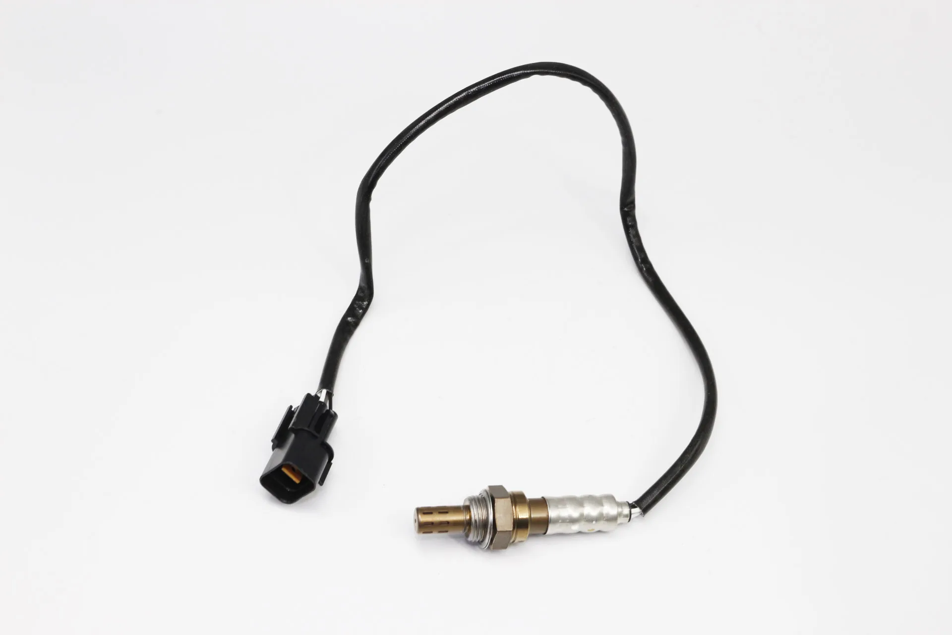 Oxygen Sensor 39210-39600 for Hyundai Kia Santa FE XG350 Amanti Sedona 3921039600