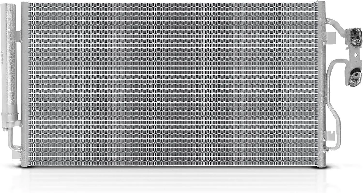 condensatore-originale-64509335363-64509335362-64509335364-64539218122-a-c-adatto-per-bmw-m3-m4-2015-228i-320i-428i-i3-di-alta-qualita