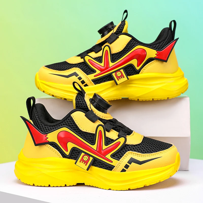 comfortalbe comfortalbe