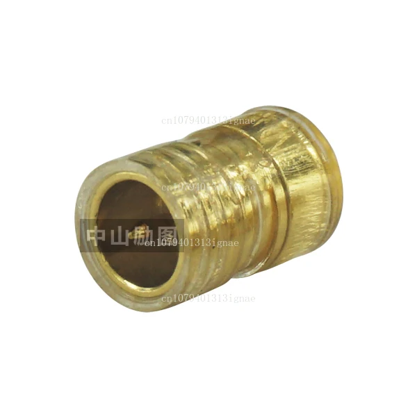 

Connector PTL-CL-LED Bulb Oral Light Source Light Parts Repair LED-NNG