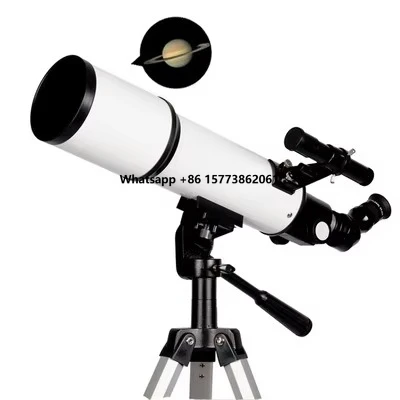 Oem/Odm Customized …