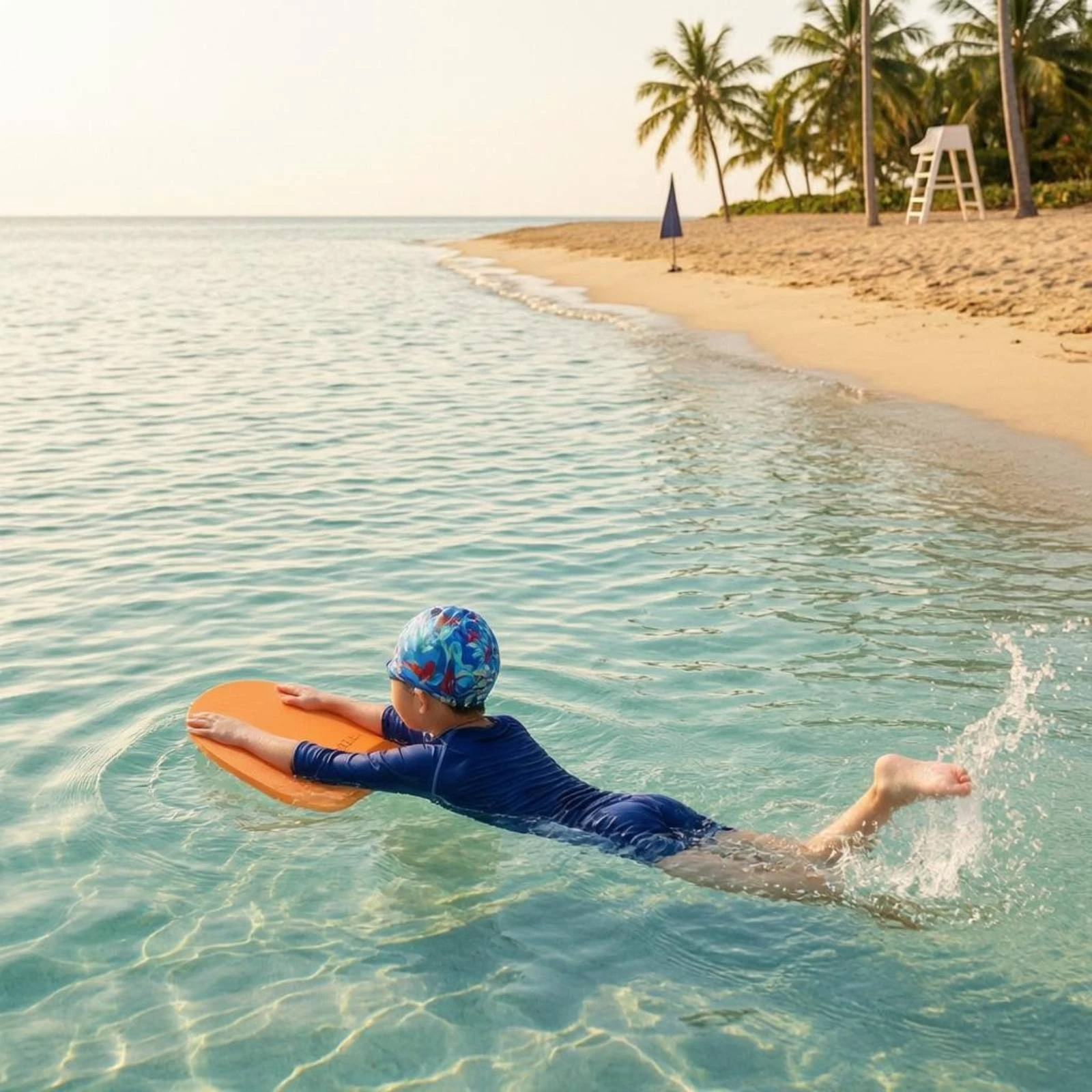 planche-d'entrainement-electrique-flottante-pour-la-natation-facile-a-nettoyer-pour-les-enfants