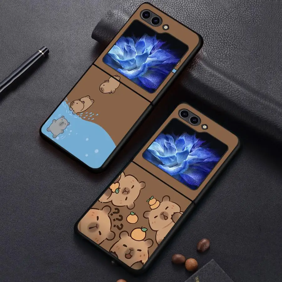 Case For Samsung Ga…