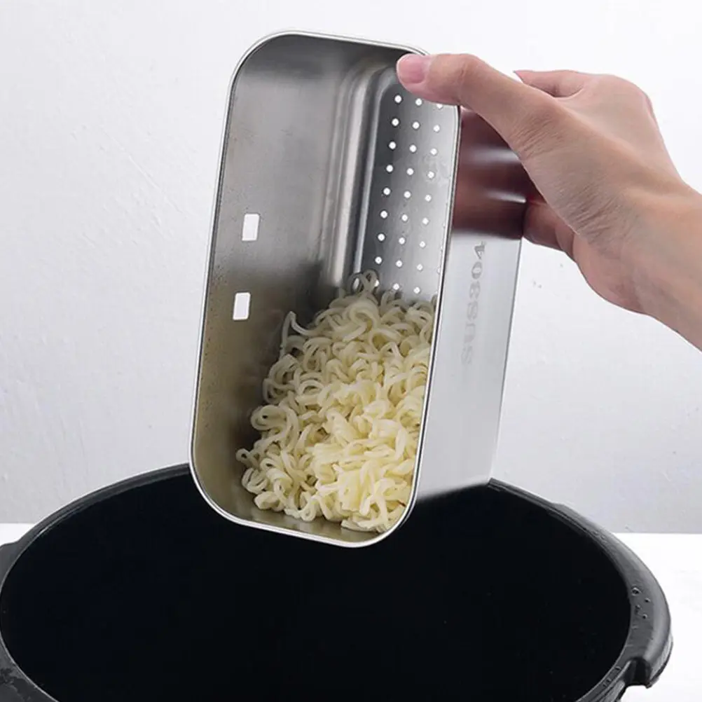 Heavy Duty Stainless Steel Sink Draining Basket with Strong Suction Cup – Rust Proof & Waterproof Organizer