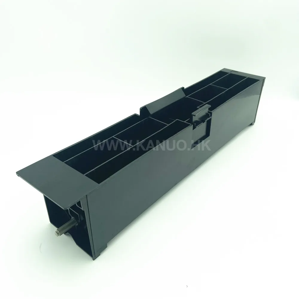 D003889 D006709 Crossover Rack for Noritsu QSS 2901/3201/3202/3203 Series Minilab (Turn Rack Section)