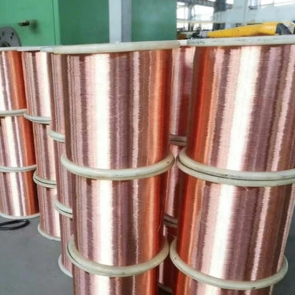 

T2 Red Copper Cable 1kg/lot 0.5/0.8/1.0/1.5mm/2.0/3.0/4.0/5.0mm Beading Wire Metal Copper Thread Wire for Electric Wire