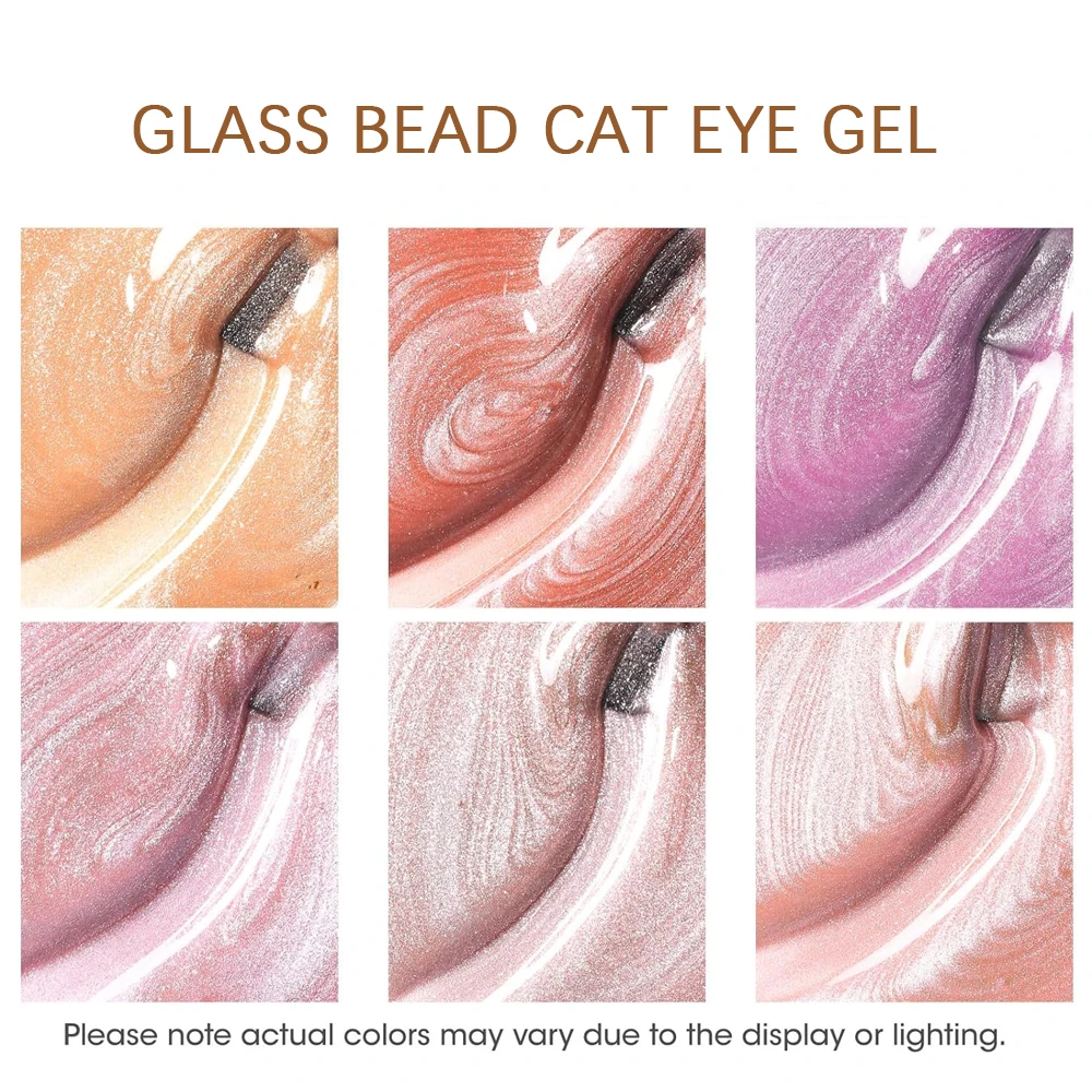 ZRKGEL 無料サンプル磁気ジェルネイルデザインマグネットプライベートラベルキャットアイジェルポリッシュセット長期的なキャットアイジェルポリッシュ
