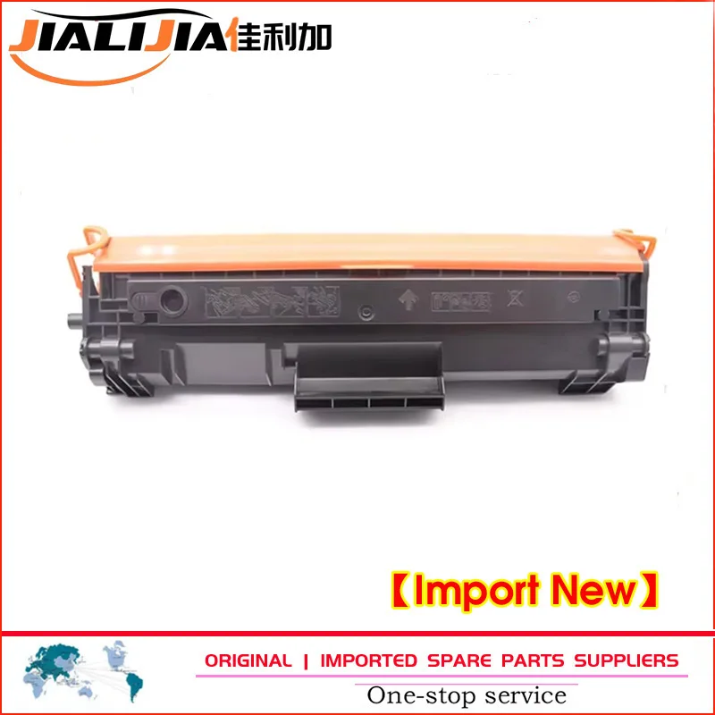 

1X с чипом W1420A W1410A тонер-картридж для принтера HP LaserJet MFP M139W M139WE M140w M140we M110w M110we M140a M110a