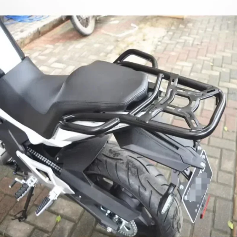 

Аксессуары для CFMOTO CF 650MT MT650 MT 650 MT, задняя багажник для мотоцикла, держатель багажника, держатель полки, кронштейн, ручка