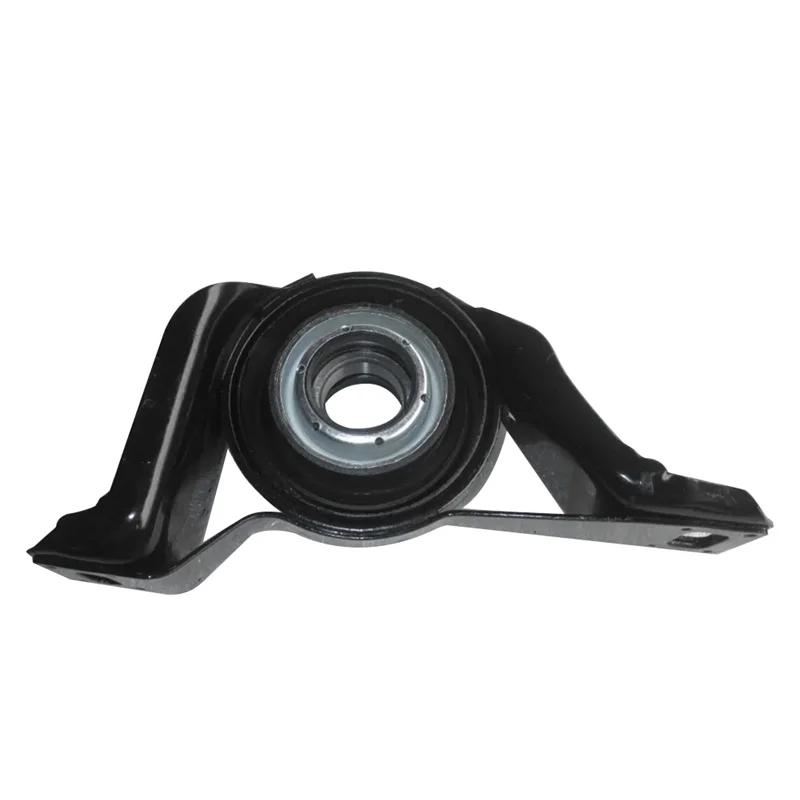 Authentic New Driveshaft Centre Bearing Fit For TOYOTA RAV4 SXA1 1993-2000 (SXA10) 1995-1999 37230-42010