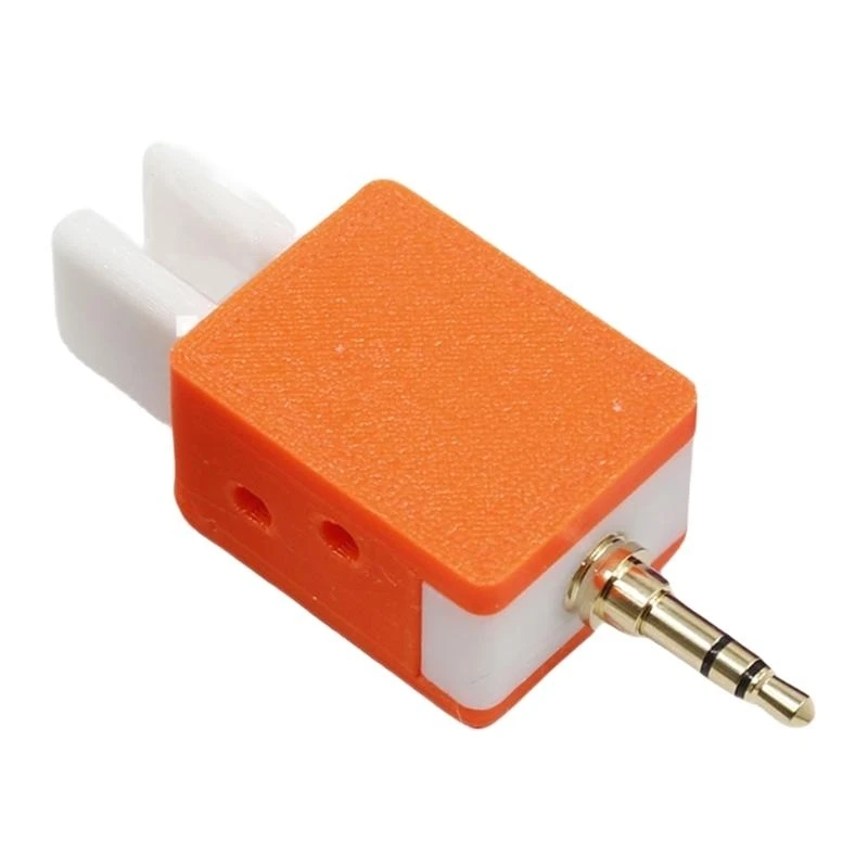 DXAB Regulowane palce Force CW Klucz elektryczny Moduł Kluczowy Klucz dla K5 podwójnego wiosła Automatyczne klucze dla CEC — zdjęcie produktu 4